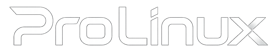 ProLinux