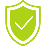 securité